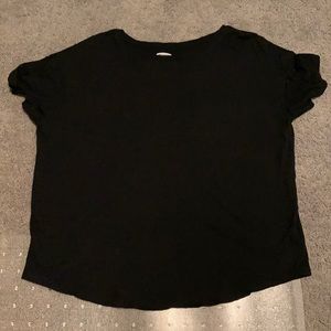 Old navy t shirt